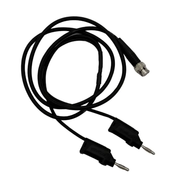 Messkabel